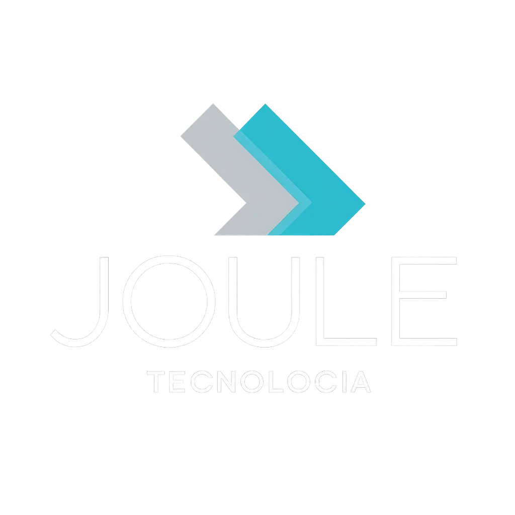 Joule Tecnologia — Mediciones y Certificaciones Electricas CABA